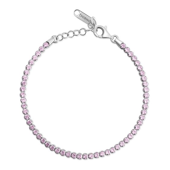 Bracelet Brosway Femme in Argent FVP108 - FVP108